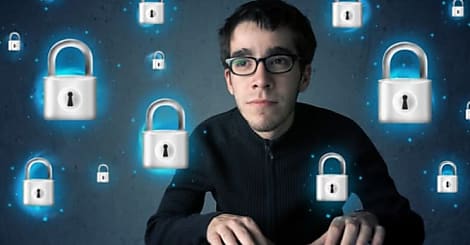 Les données des utilisateurs OneLogin subtilisées par des pirates