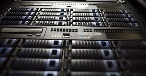 Le marché du stockage soutenu par le flash et l'hypercale au 1er trimestre