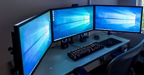 Pourquoi Windows 10 est mieux protégé contre les ransomwares