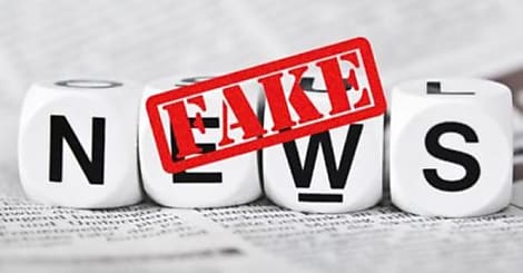 Trend Micro teste les Fake News as a service pour fausser une élection