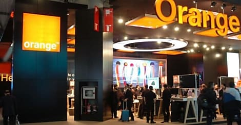 IoT : Orange déploie son réseau Lora sur 4000 communes