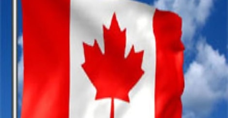 Le Canada veut forcer Google à censurer des sites. mondialement