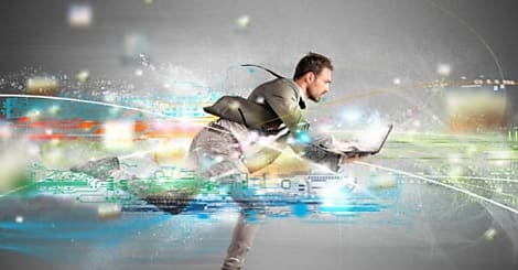 Think big pour la France : mode d'emploi