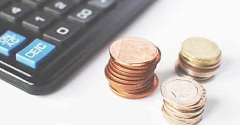 Les prévisions des dépenses IT revues à la hausse pour 2017