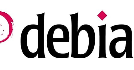 Une première mise à jour pour l'OS Debian 9 « Stretch »