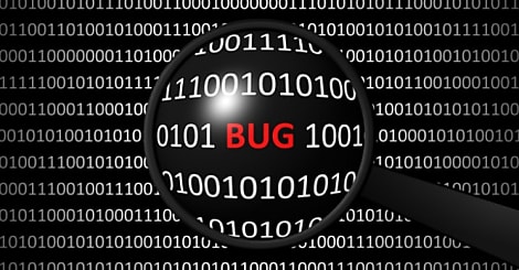 Sécurité : Microsoft automatise la recherche de bugs