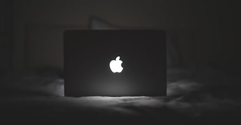 Un malware furtif est passé inaperçu pendant des années sur Mac