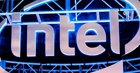 Résultats : Intel progresse au Q2 2017, mais sans convaincre