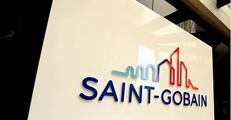 Pour Saint-Gobain, NotPetya se traduit par 250 M? de manque à gagner