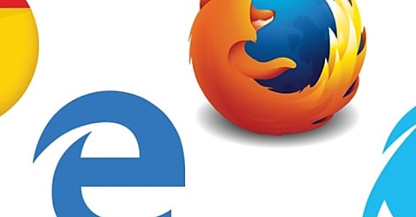 Navigateurs web : Firefox, le plus performant sur mobile Android