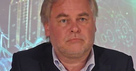 Le FBI appelle les entreprises US à abandonner Kaspersky