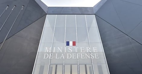 Contrat Microsoft et l'Armée française : rebelote sur l'Open Bar