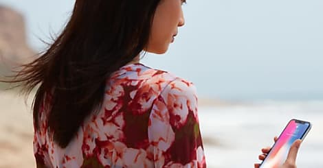 Face ID sécurise-t-il l'iPhone X aussi bien que l'affirme Apple ?