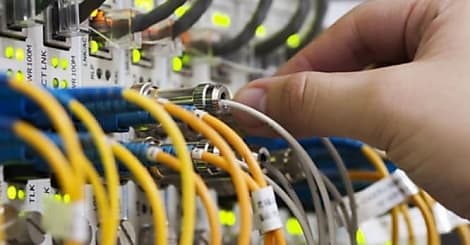 Commutateurs et routeurs : deux marchés poussés par l'essor du Cloud