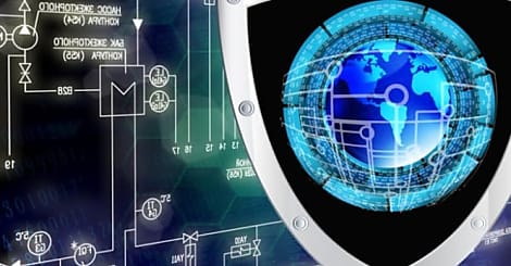 Avis d'experts - IBM : La cybersécurité est l'affaire de tous