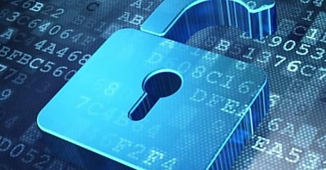 RGPD : la cyber sécurité au coeur du nouveau règlement européen