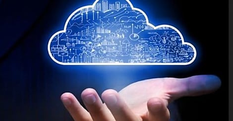 Le Cloud, moteur des ventes d'infrastructure IT