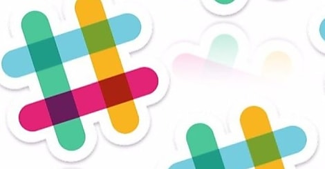 Slack a droit à son snap pour les distributions Linux