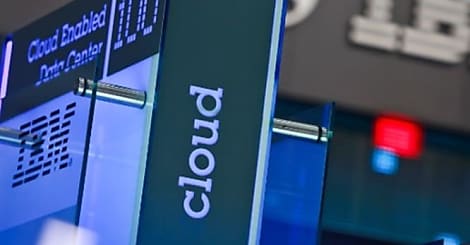 Connectivité : InterCloud fournit un accès direct à IBM Cloud