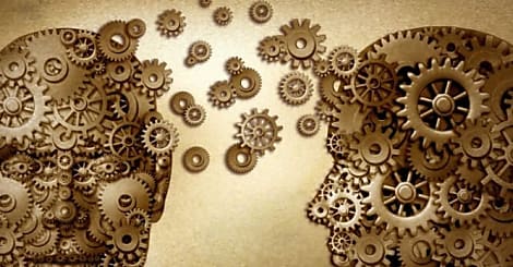 Intelligence artificielle : les industriels activent le levier de croissance