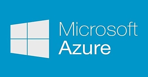 Puces pour l'IA : Microsoft se tourne vers Xilinx pour Azure