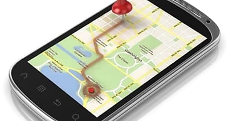 Technologies de localisation : comment choisir la bonne solution