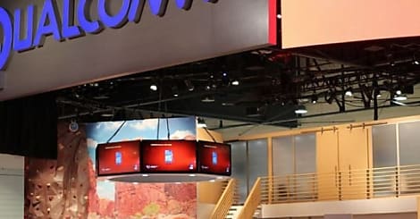 Enrico Salvatori, Président Qualcomm Europe : ' Le lancement commercial de la 5G doit être réalisé en 2019 pour l'Europe '