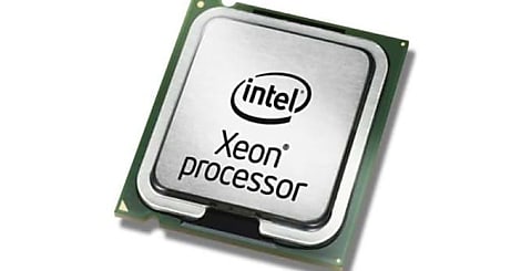 CPU Xeon : Intel contre-attaque avec les Xeon E-2100 et Cascade Lake-AP