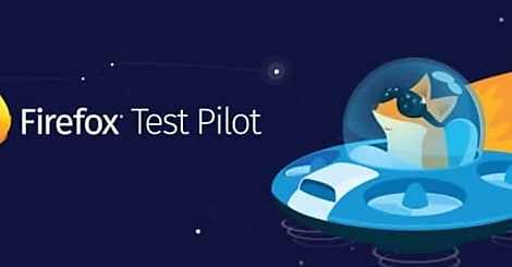 Firefox Test Pilot : Mozilla veut faciliter les achats en ligne avec 'Email Tabs'