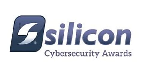 Silicon Cybersecurity Awards 2018 : découvrez les finalistes !