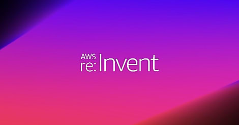 Re:Invent 2018 : AWS lance FSx pour Windows et FSx pour Lustre