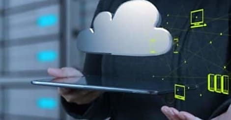 Pourquoi et comment surveiller la performance d'un Cloud hybride ?