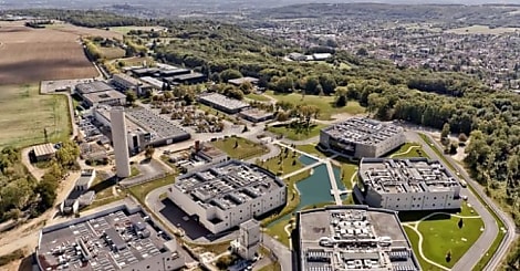 Opérateurs de Datacenters : « accompagner le client au plus près de ses besoins »