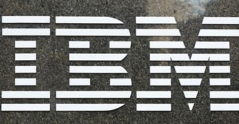 IBM vend 7 de ses logiciels au groupe indien HCL