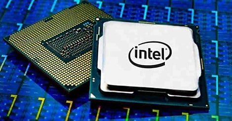 CPU Intel Sunny Cove : nouvelle architecture de CPU gravée en 10 nm