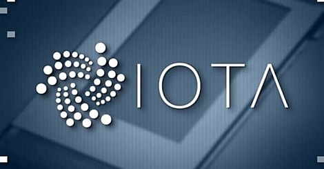 IoT : IOTA et NEXT Biometrics veulent assurer la gestion des identités