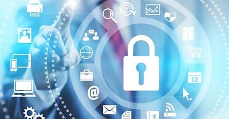 Cybersécurité 2019 : invasion des bots et autres tendances