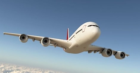 Google Flights : l'IA pour prédire les retards de vols