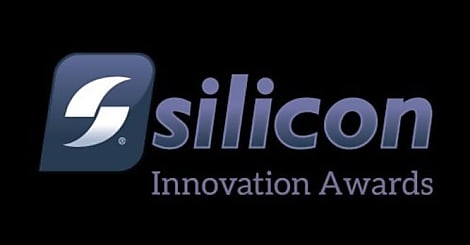 Silicon Innovation Awards: les Prix Tech qui distinguent l'Innovation agile en entreprise