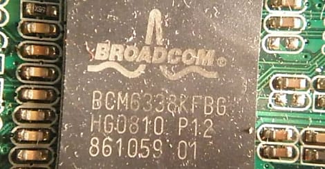 OPA sur Qualcomm : Broadcom compte persister