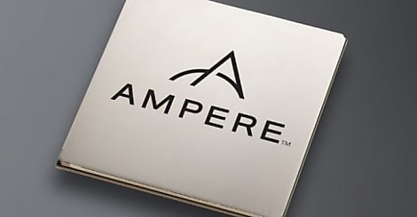 Ampere : une ex-dirigeante d'Intel vise les processeurs ARM pour serveurs