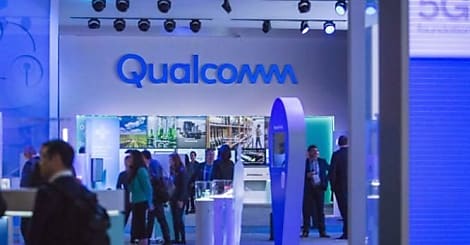 OPA : Qualcomm repousse à nouveau Broadcom en attendant une réunion