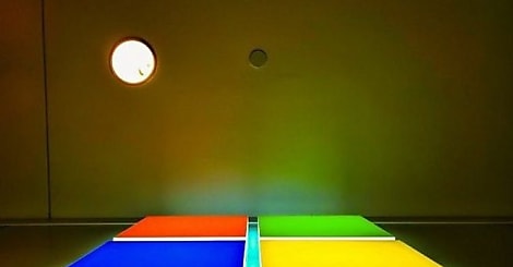 Microsoft protège sa marque Windows sur sa marketplace