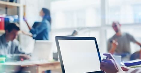 Les dépenses informatiques des PME en hausse de 5% en 2018