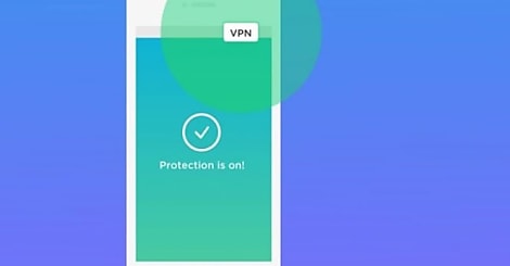 Onavo Protect : le VPN perçu comme un espion à la solde de Facebook