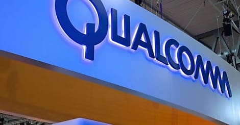 Qualcomm renchérit pour mettre la main sur NXP