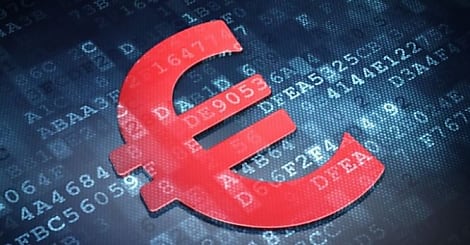 L'ANSSI approfondit les relations avec les régulateurs du secteur financier