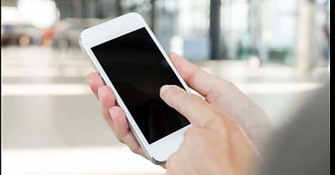 Le marché des smartphones enregistre la première baisse de son histoire