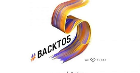 MWC 2018 : Asus bombe le torse avec les ZenFone 5Z et 5