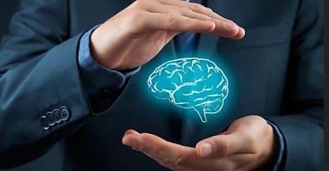 Ubérisation : les acteurs historiques contre-attaquent.